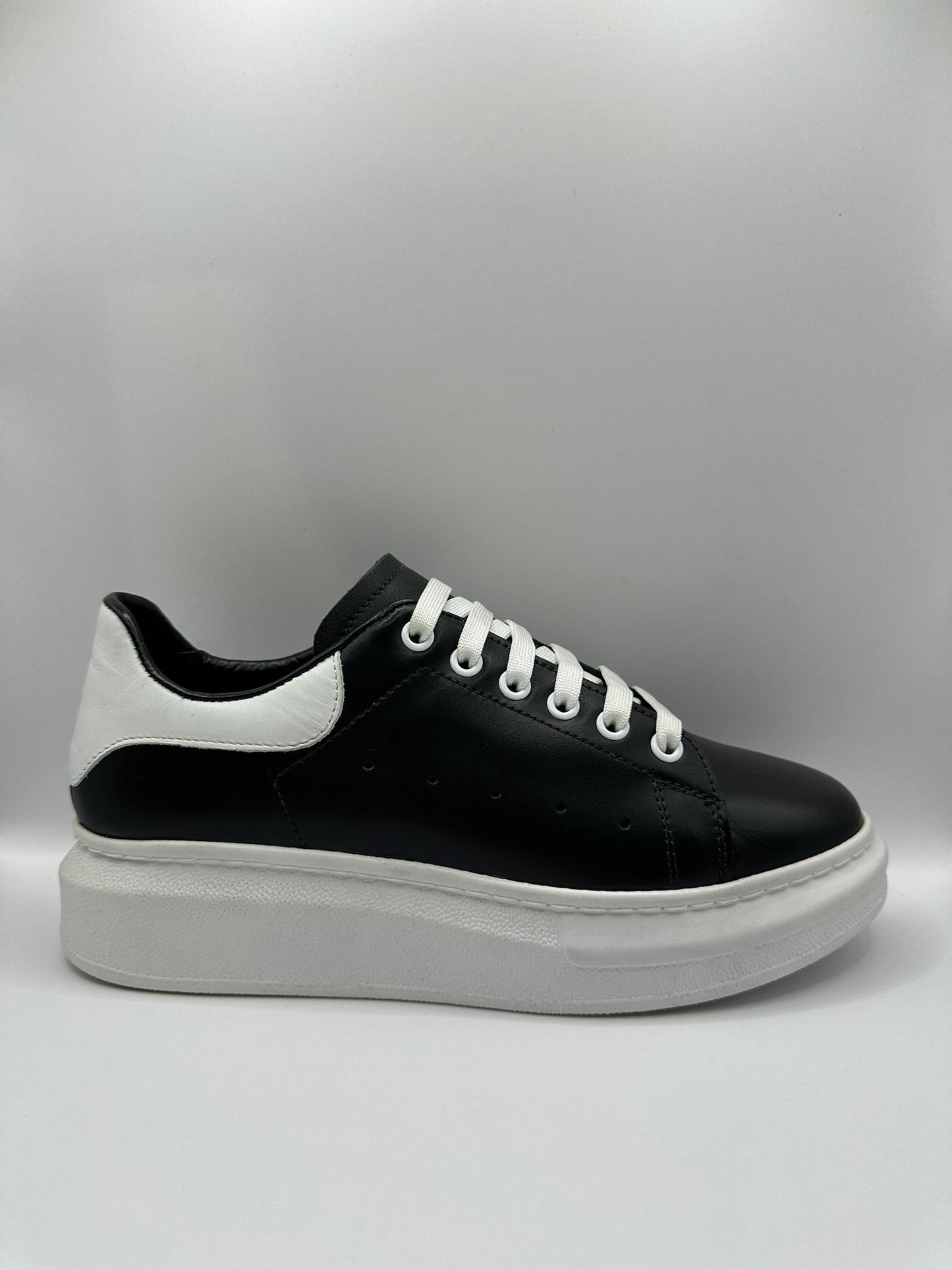 Adidasi Relin 319 - Lori Shoes