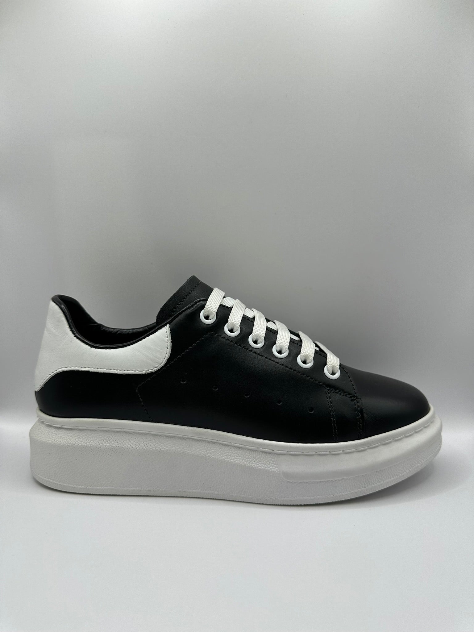 Adidasi Relin 319 - Lori Shoes