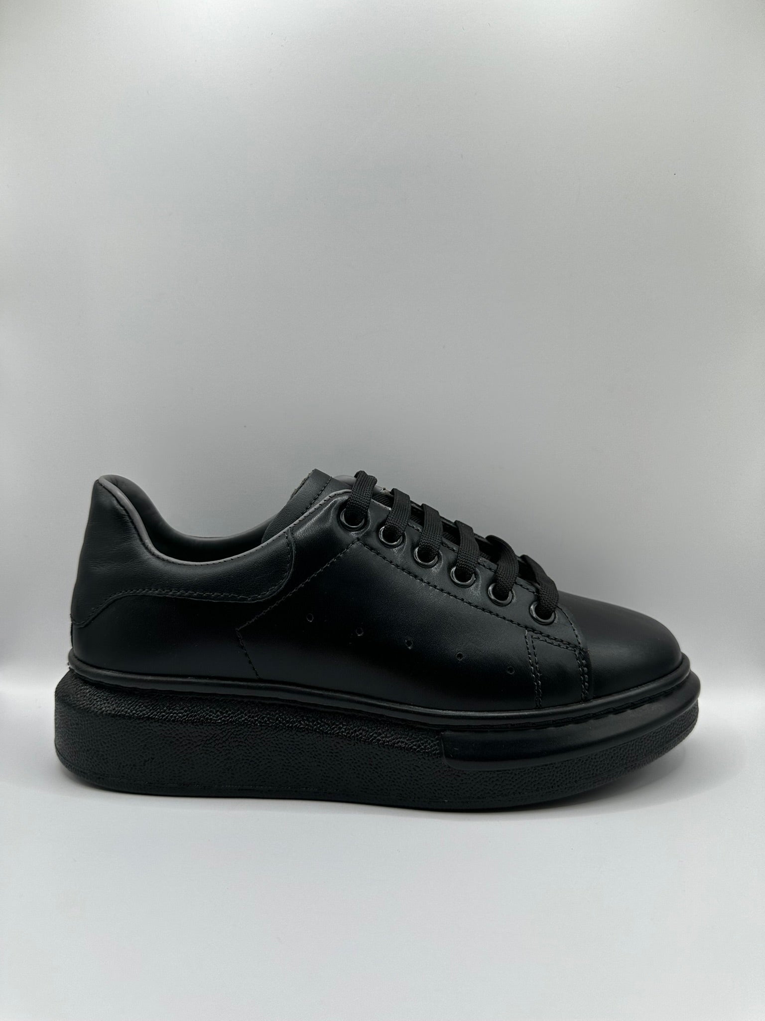 Adidasi Relin 319 - Lori Shoes