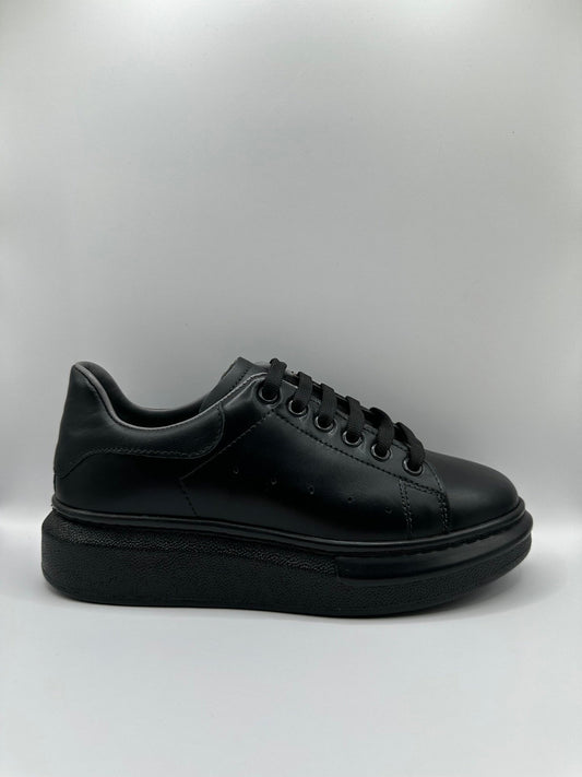 Adidasi Relin 319 - Lori Shoes
