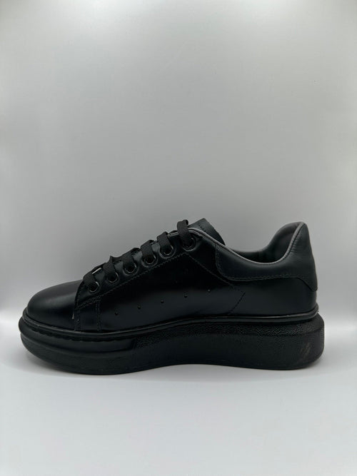 Adidasi Relin 319 - Lori Shoes