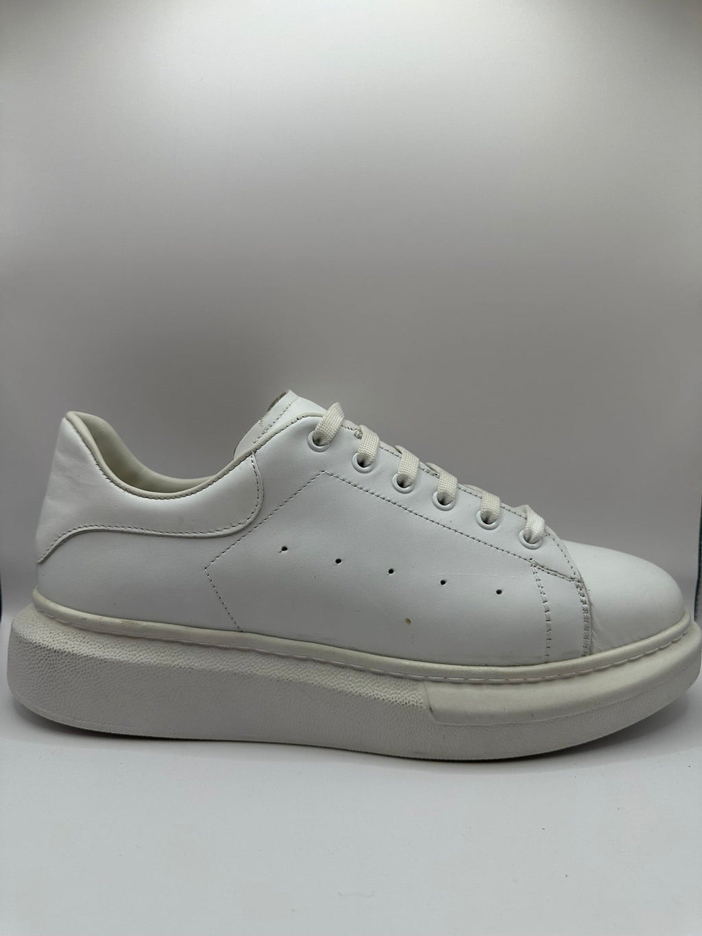 Adidasi Relin 509 - Lori Shoes