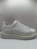 Adidasi Relin 509 - Lori Shoes