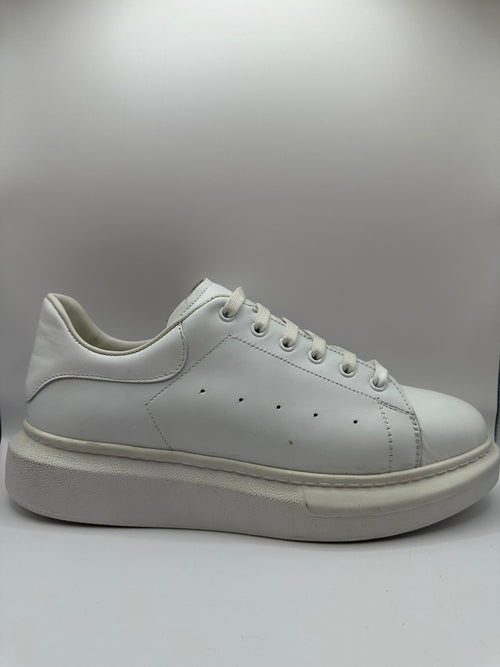 Adidasi Relin 509 - Lori Shoes