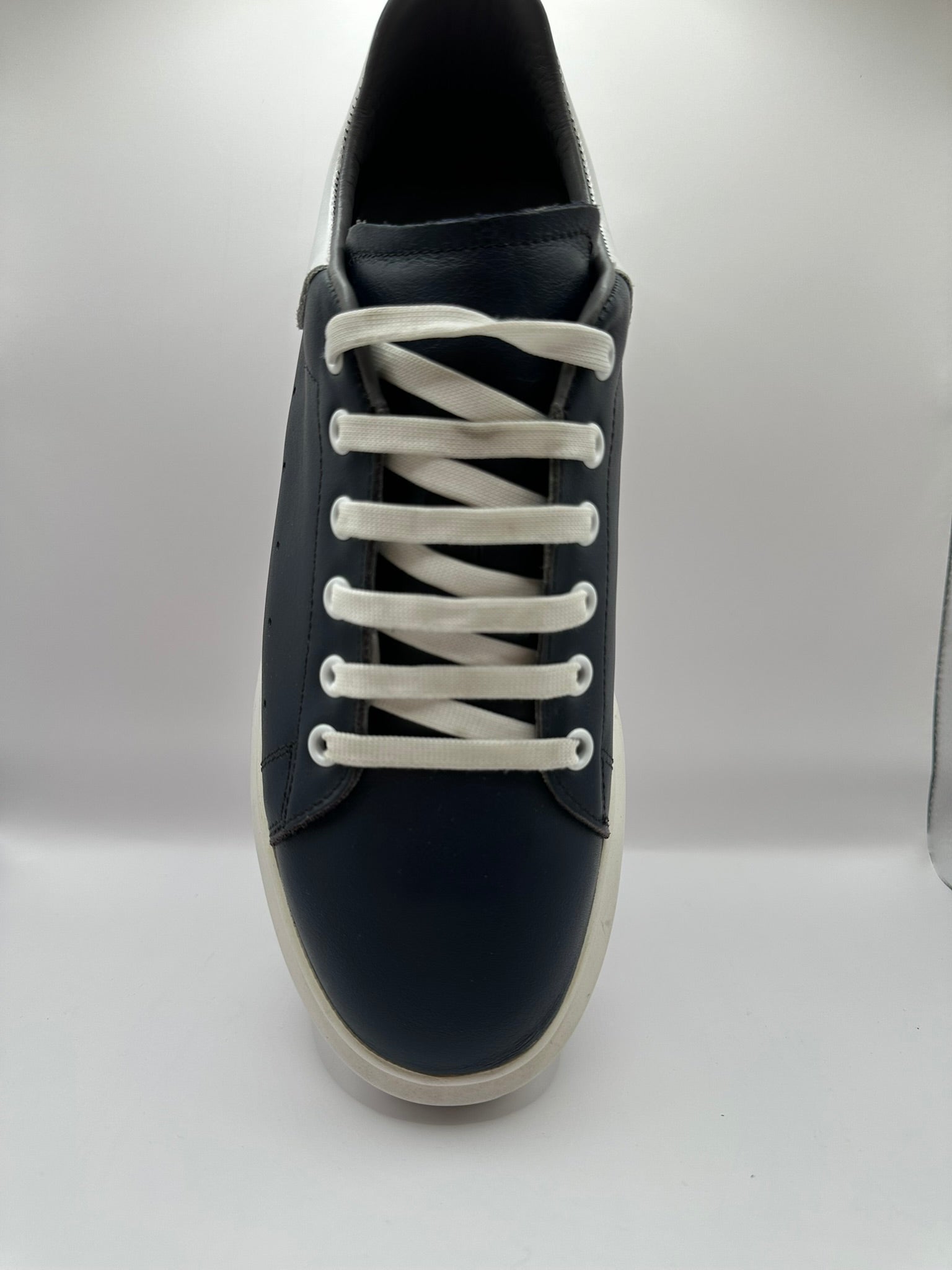 Adidasi Relin 509 - Lori Shoes