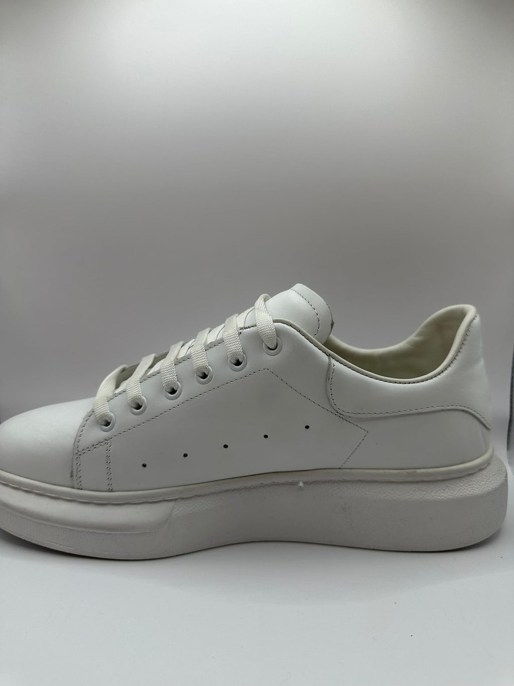 Adidasi Relin 509 - Lori Shoes