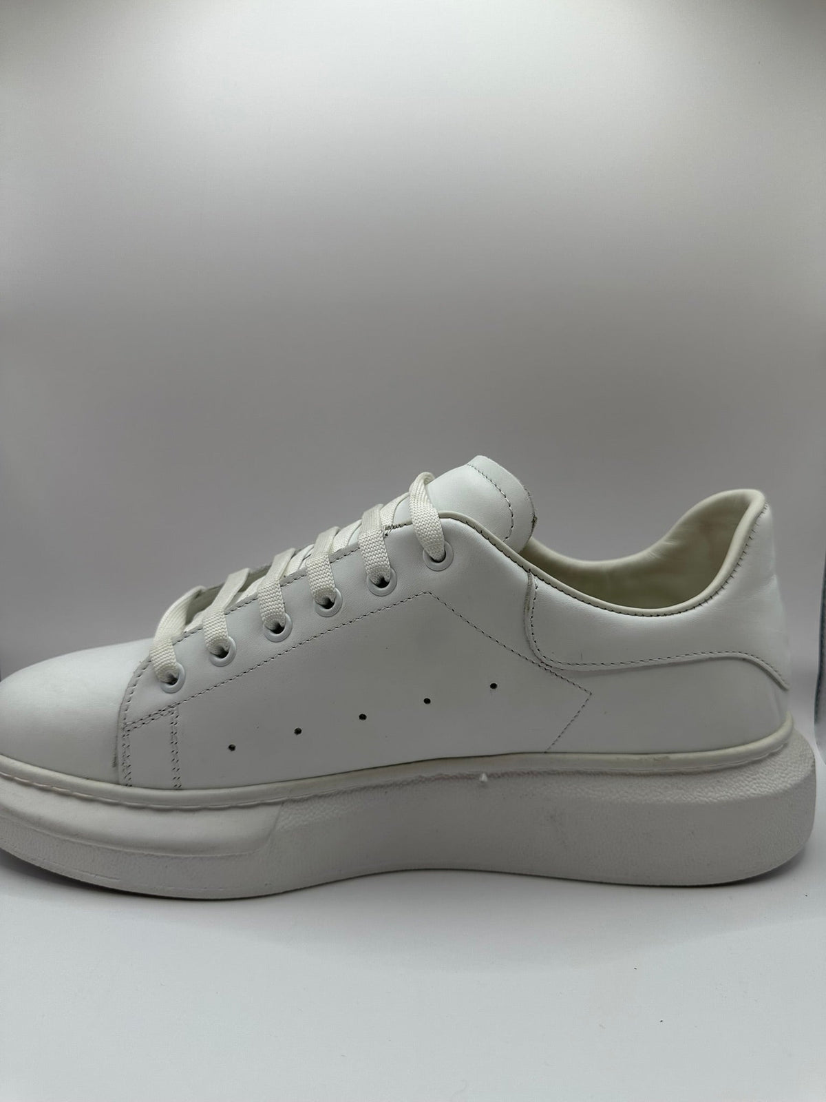 Adidasi Relin 509 - Lori Shoes