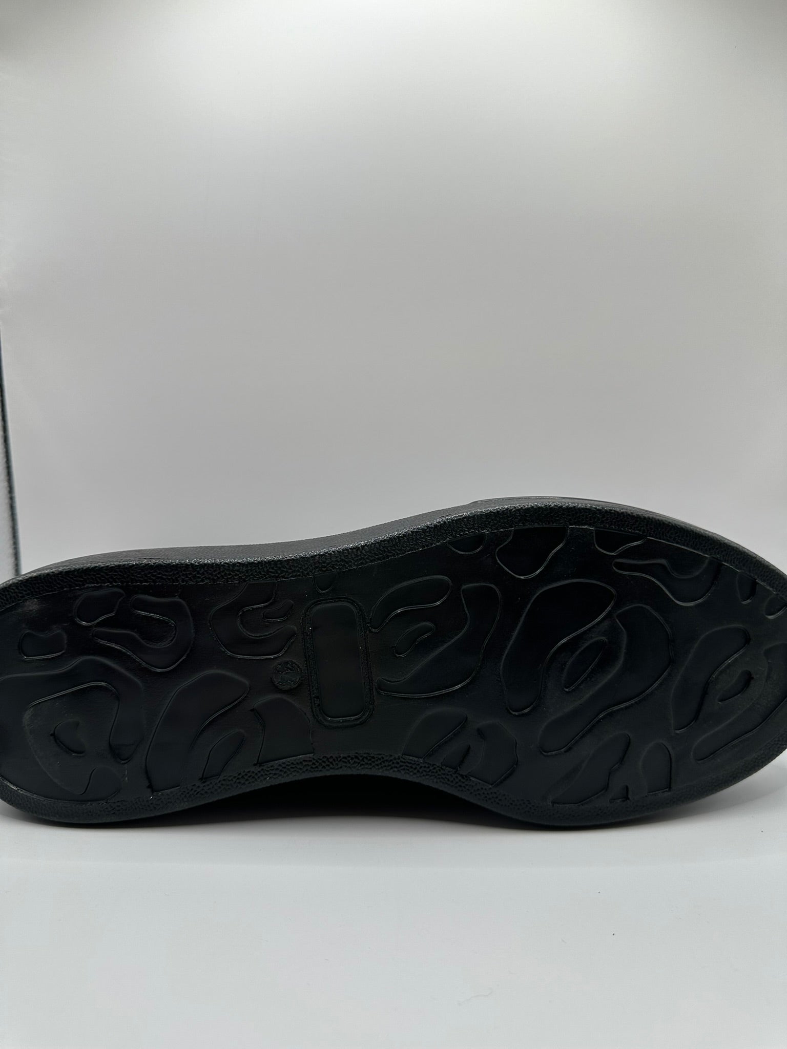 Adidasi Relin 509 - Lori Shoes