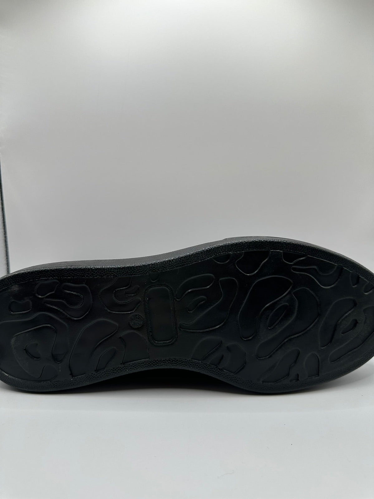 Adidasi Relin 509 - Lori Shoes