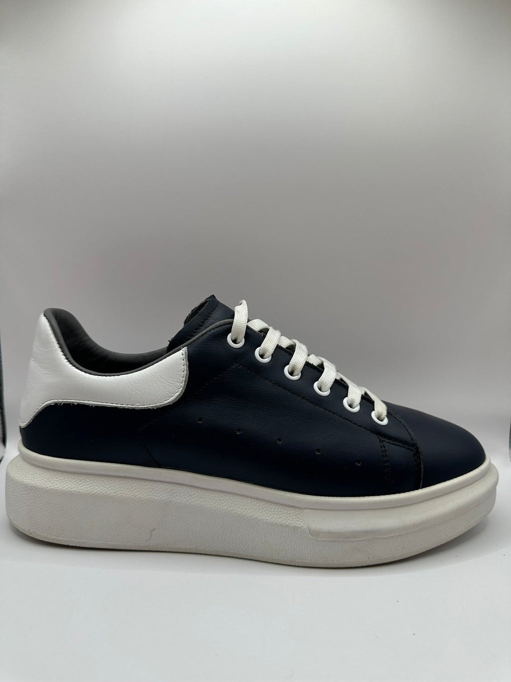 Adidasi Relin 509 - Lori Shoes