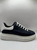 Adidasi Relin 509 - Lori Shoes
