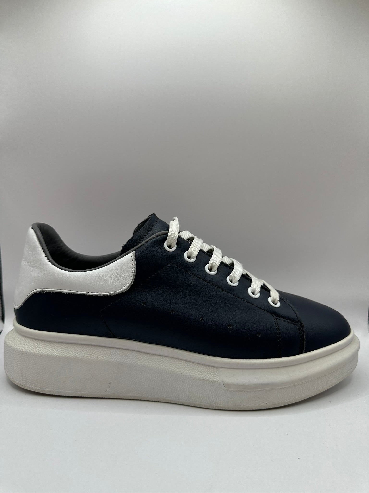 Adidasi Relin 509 - Lori Shoes