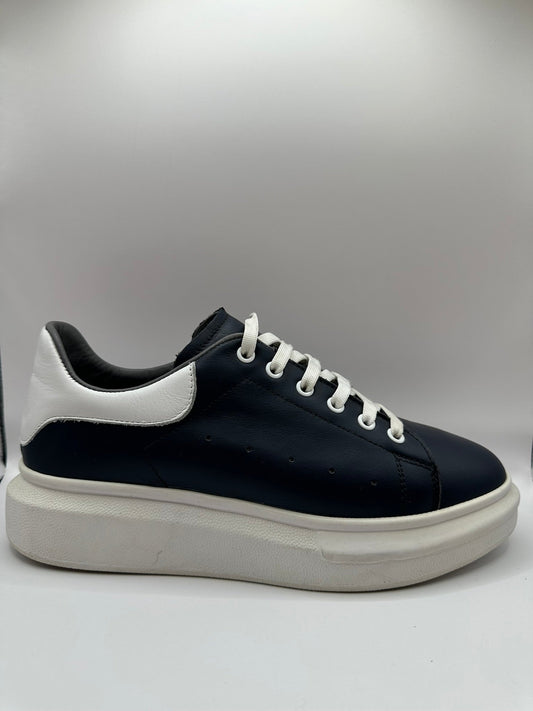 Adidasi Relin 509 - Lori Shoes