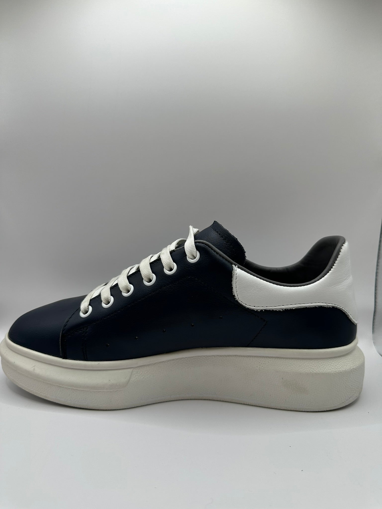 Adidasi Relin 509 - Lori Shoes