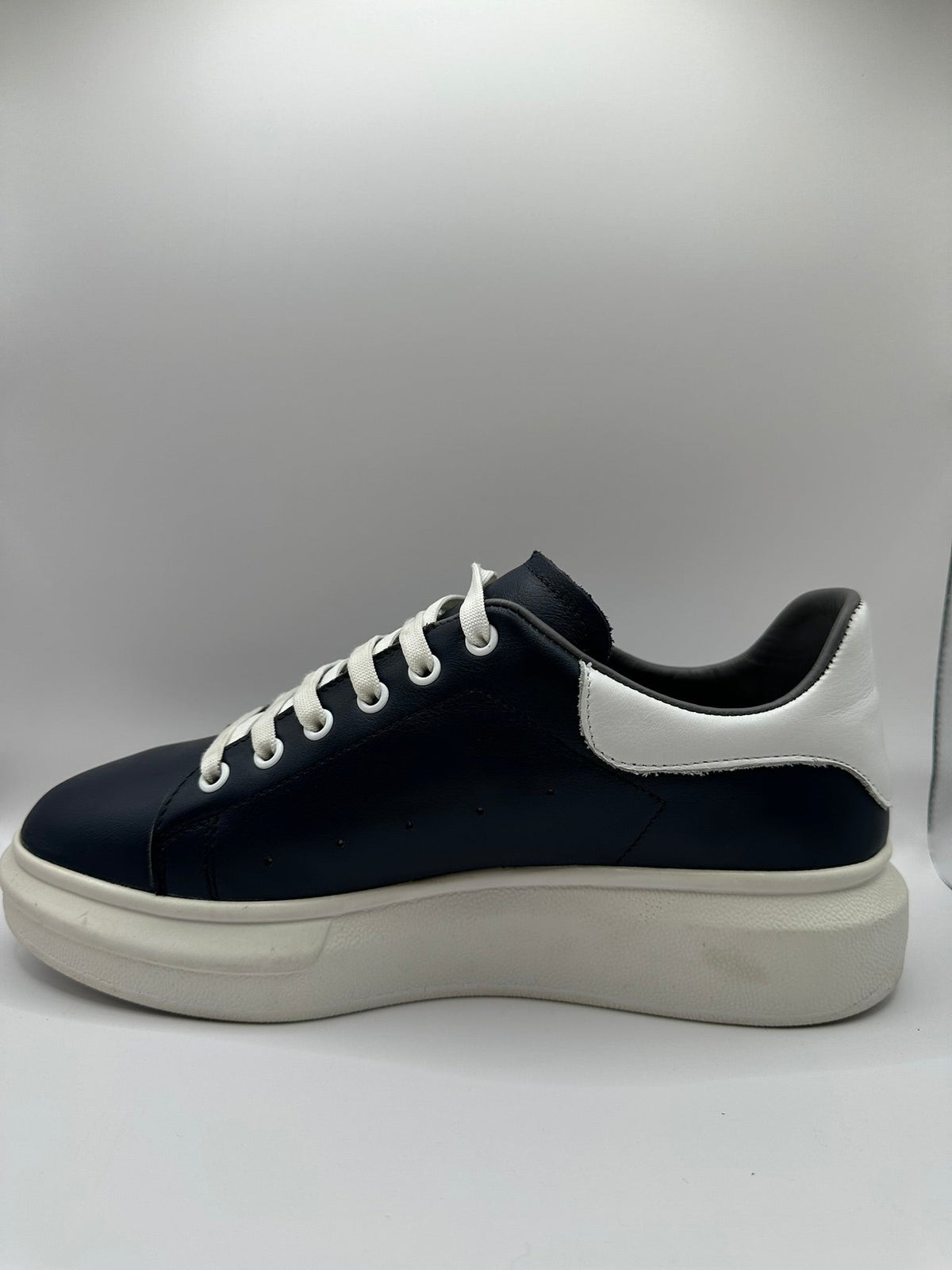 Adidasi Relin 509 - Lori Shoes