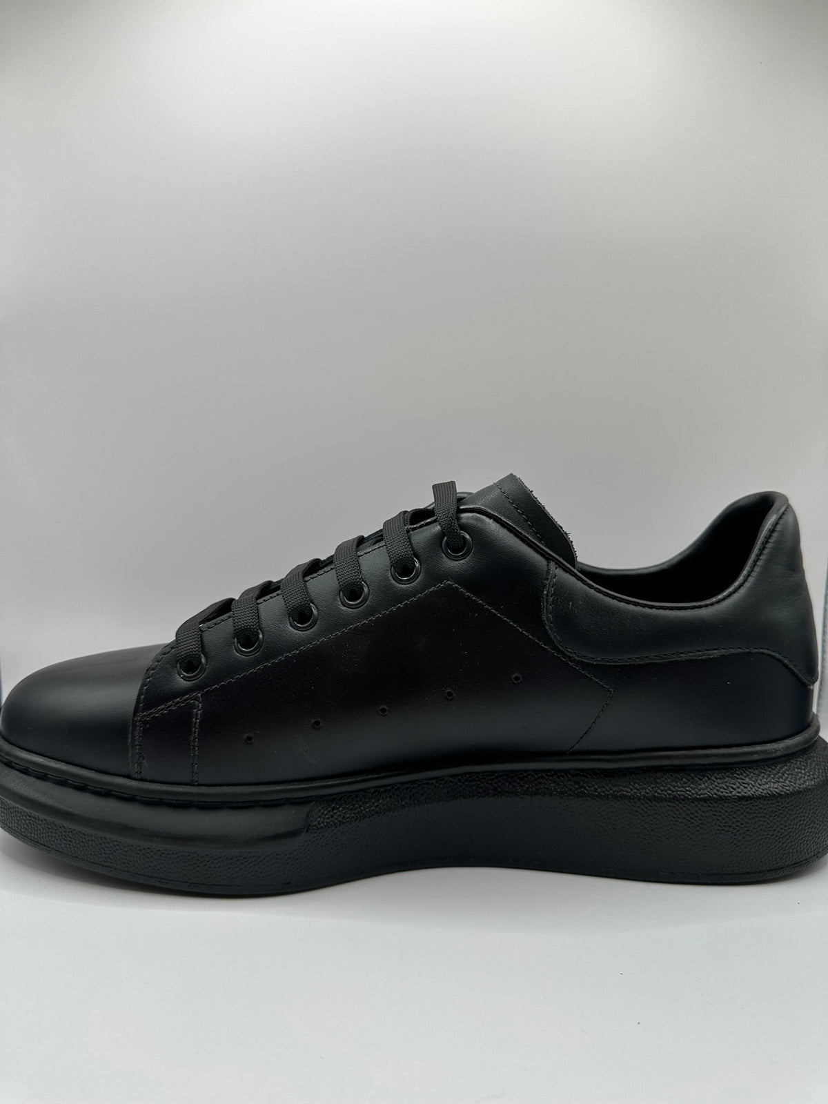 Adidasi Relin 509 - Lori Shoes