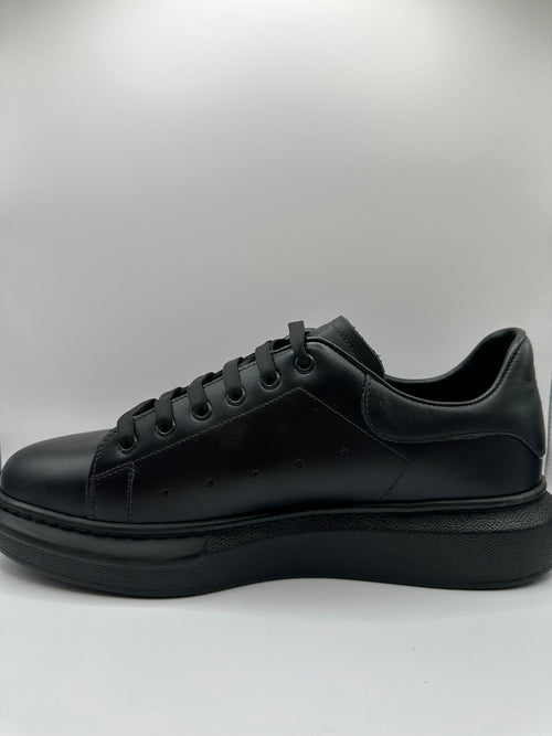 Adidasi Relin 509 - Lori Shoes