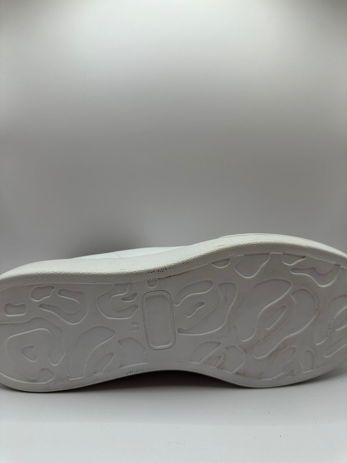 Adidasi Relin 509 - Lori Shoes