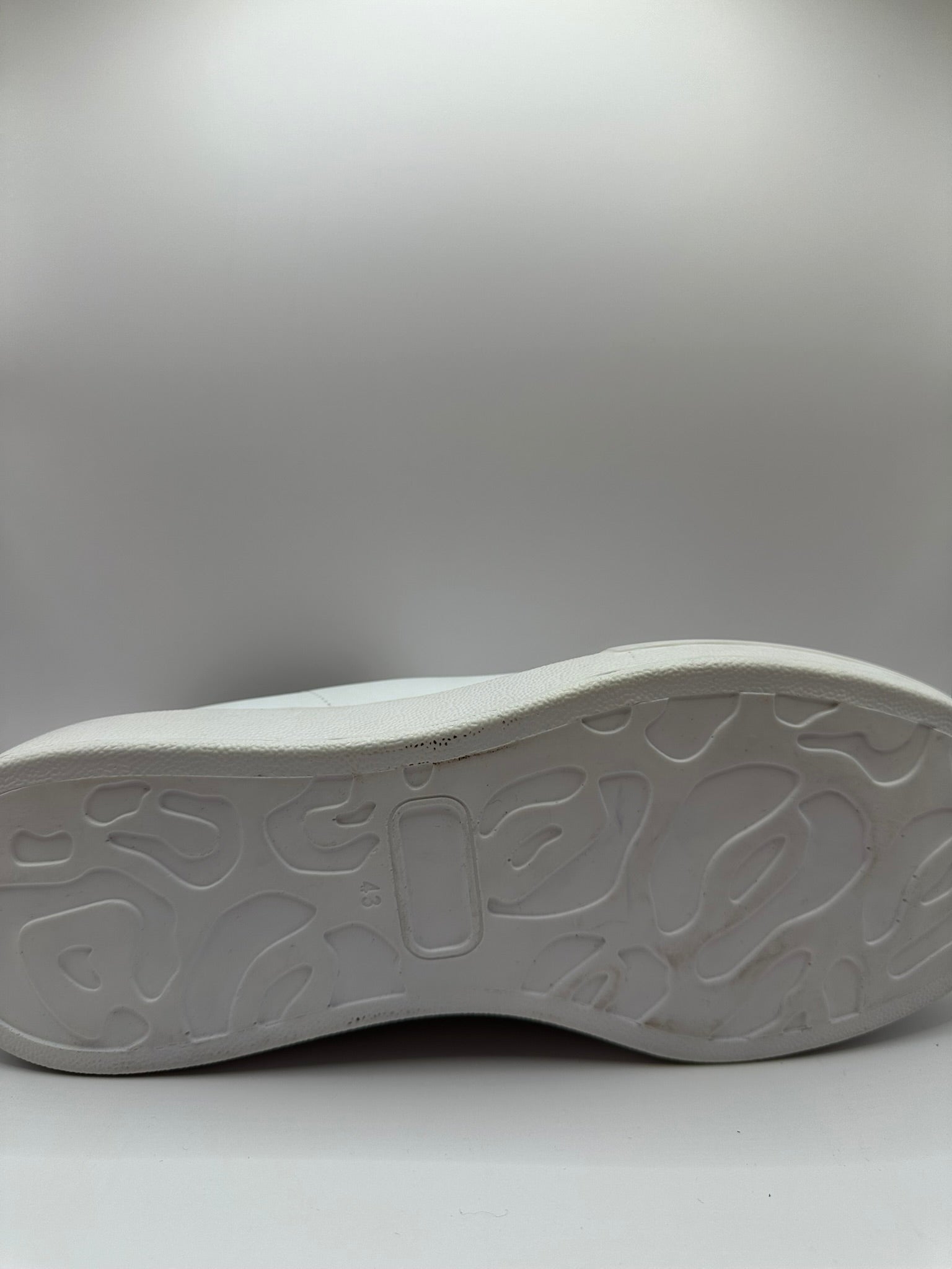 Adidasi Relin 509 - Lori Shoes