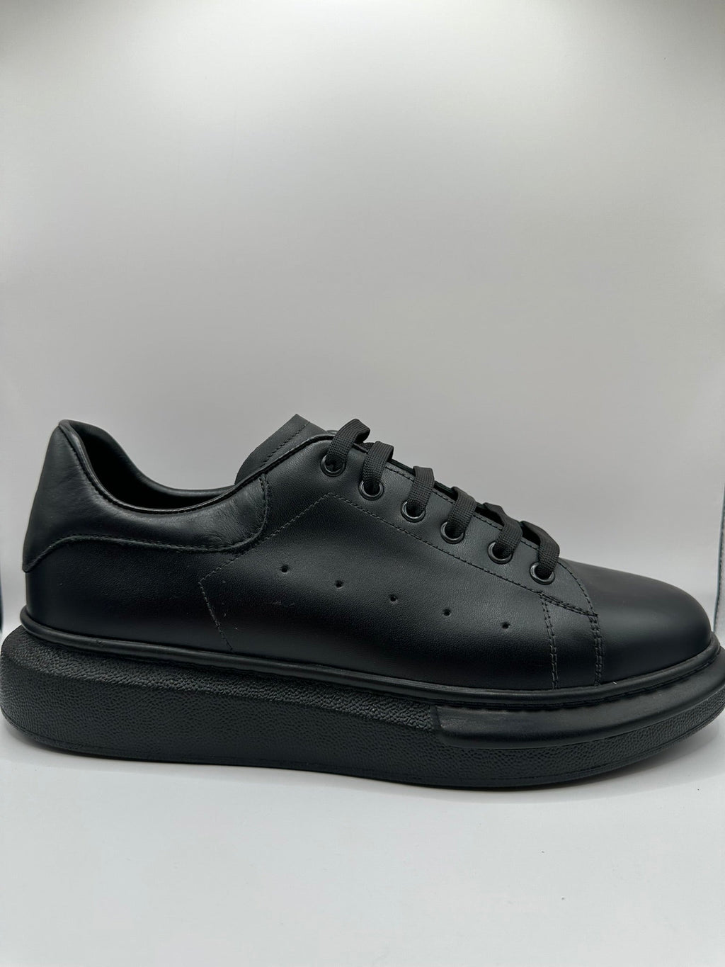 Adidasi Relin 509 - Lori Shoes
