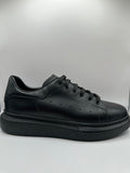 Adidasi Relin 509 - Lori Shoes