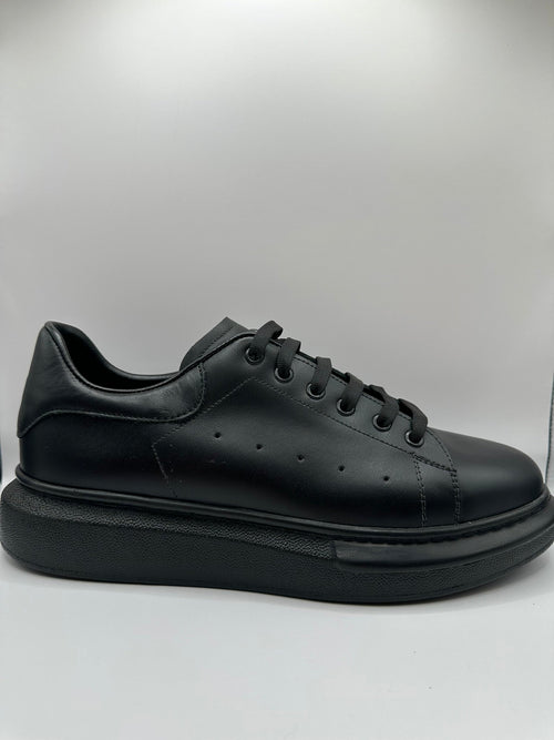 Adidasi Relin 509 - Lori Shoes