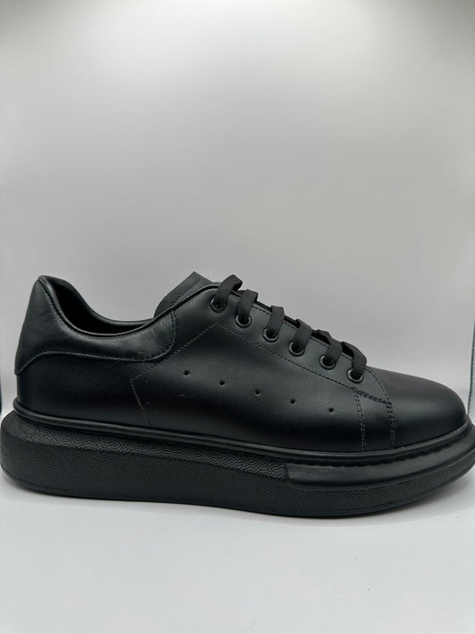Adidasi Relin 509 - Lori Shoes