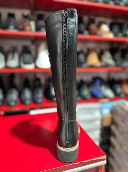 Cizme Bratex