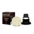 Crema Coccine Incoloră - Lori Shoes