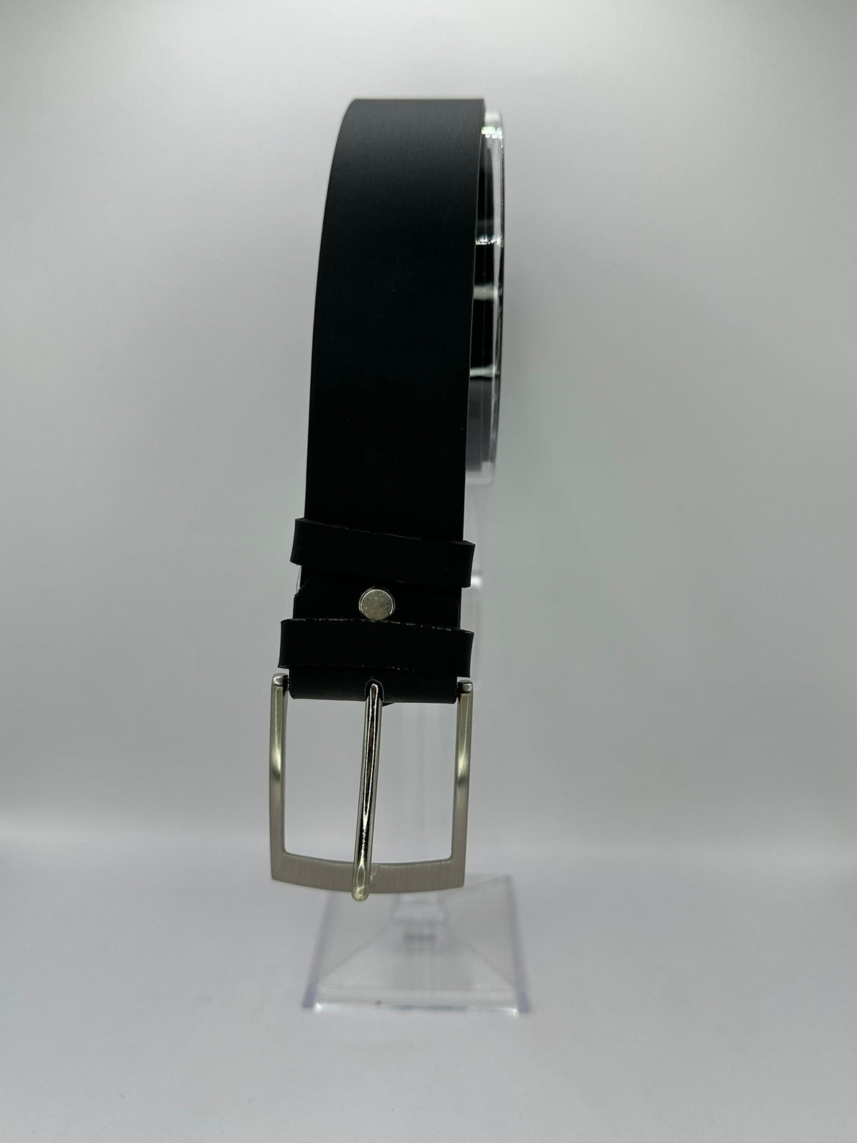 Curea Barbati - Lori Shoes