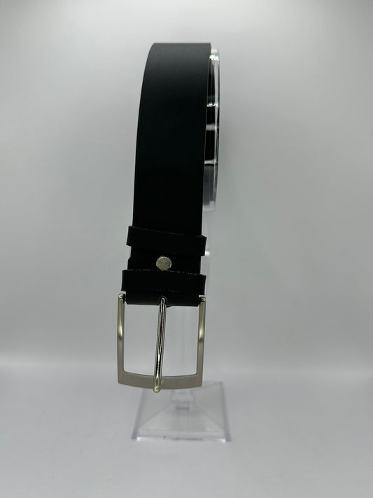 Curea Barbati - Lori Shoes