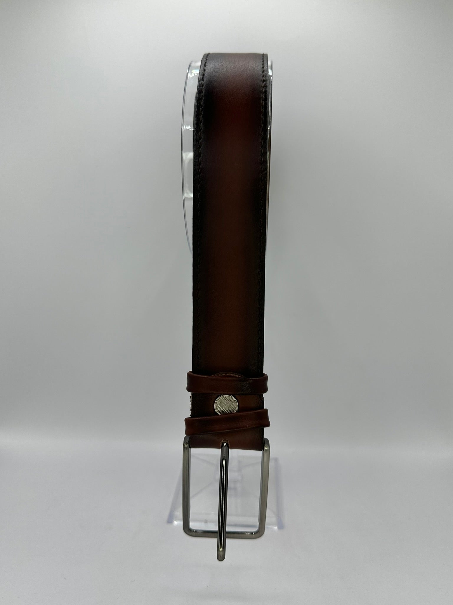 Curea Barbati - Lori Shoes