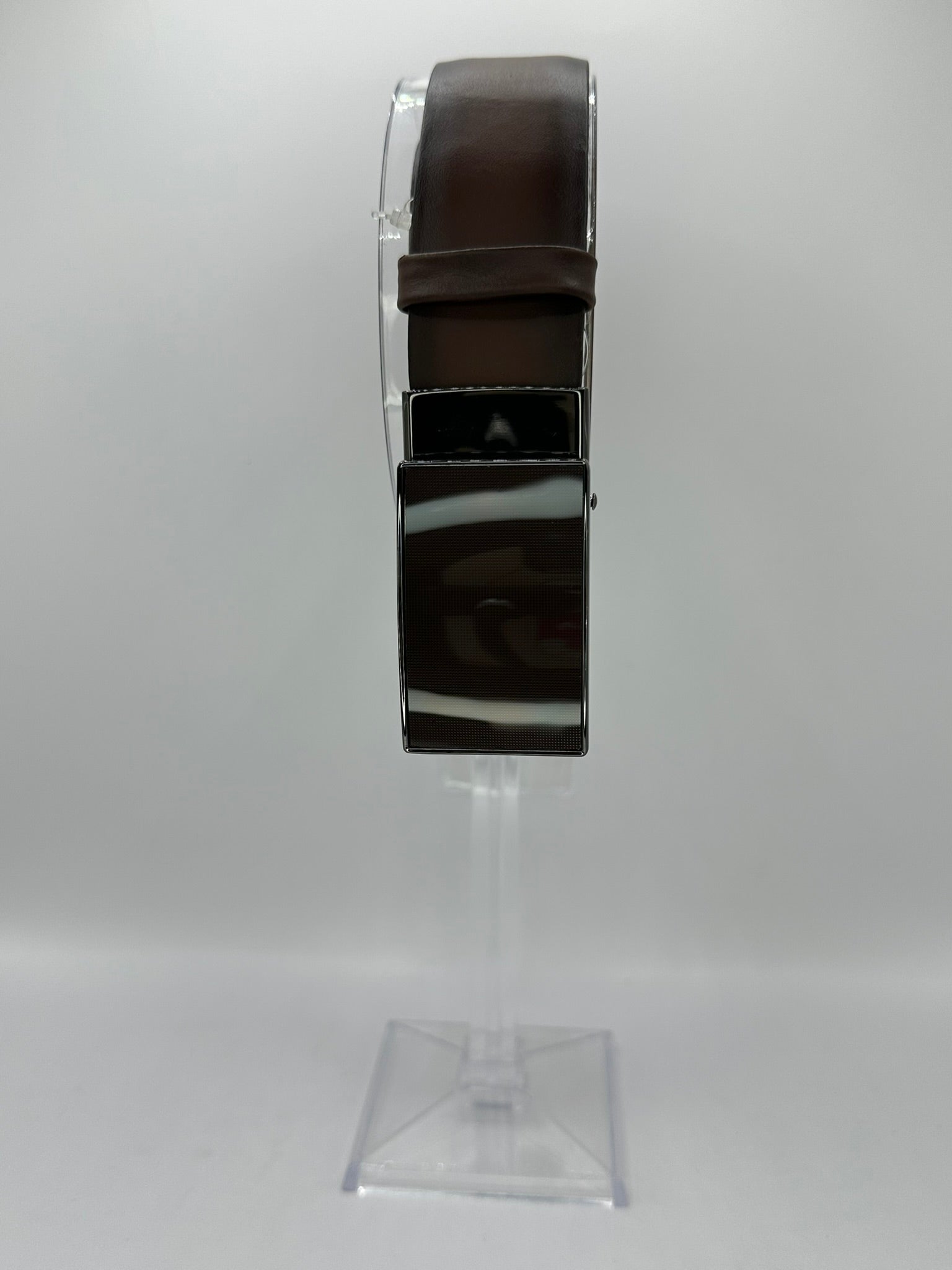 Curea Barbati - Lori Shoes