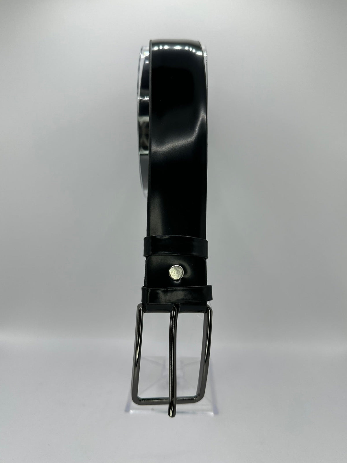 Curea Barbati - Lori Shoes