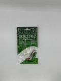Gel Protector Coccine - Lori Shoes