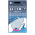 Gel Stopper Coccine - Lori Shoes