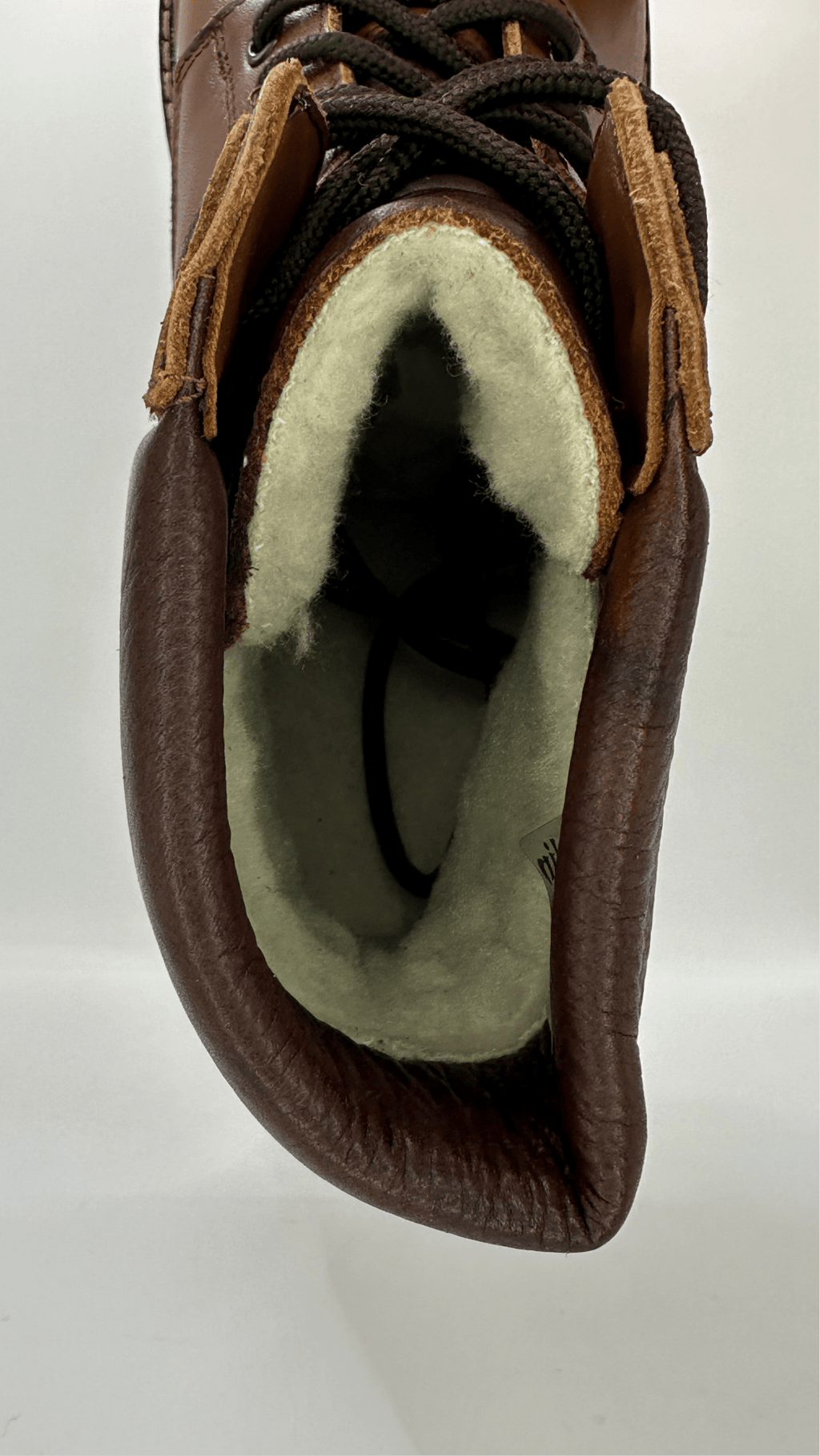 Ghete Relin Alpin - Lori Shoes