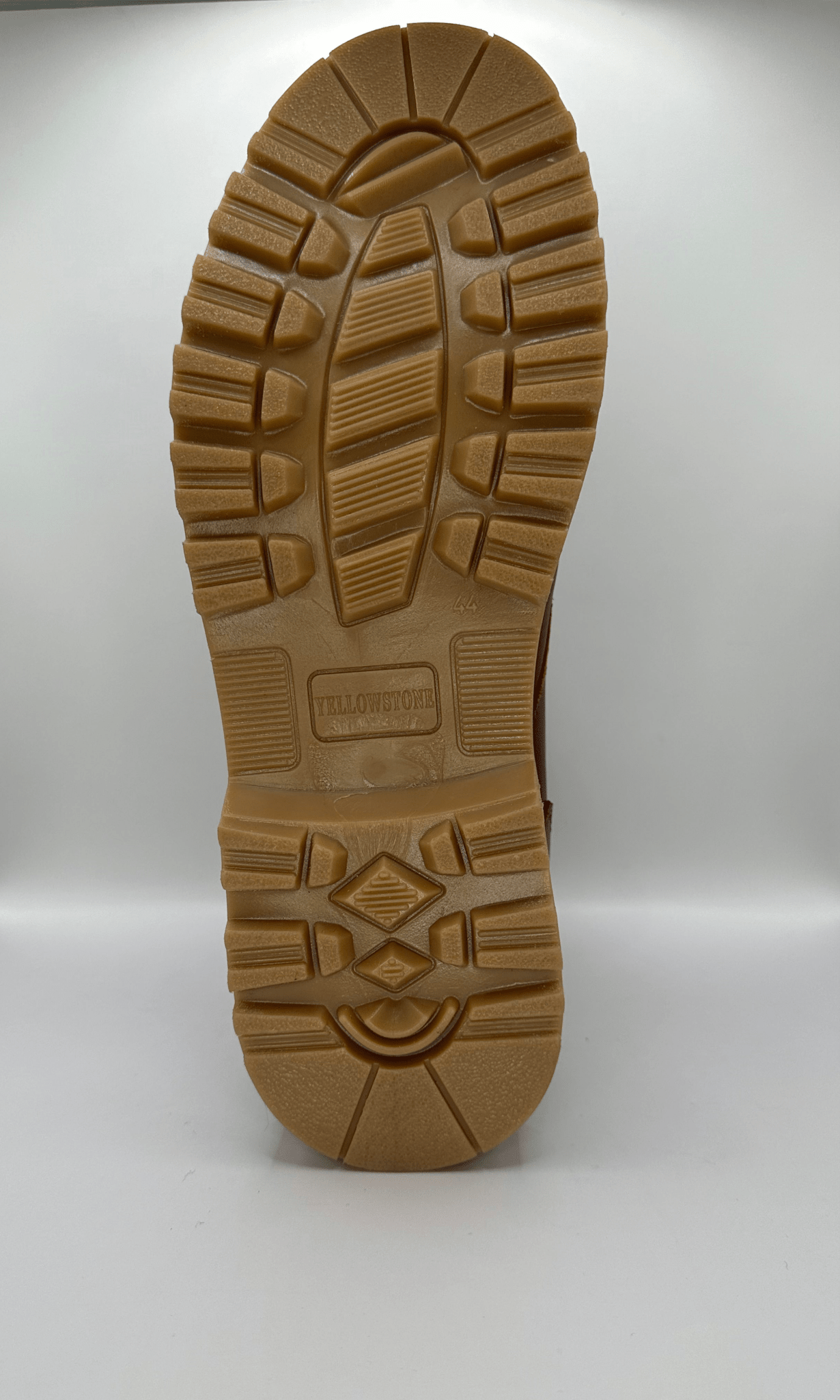 Ghete Relin Alpin - Lori Shoes