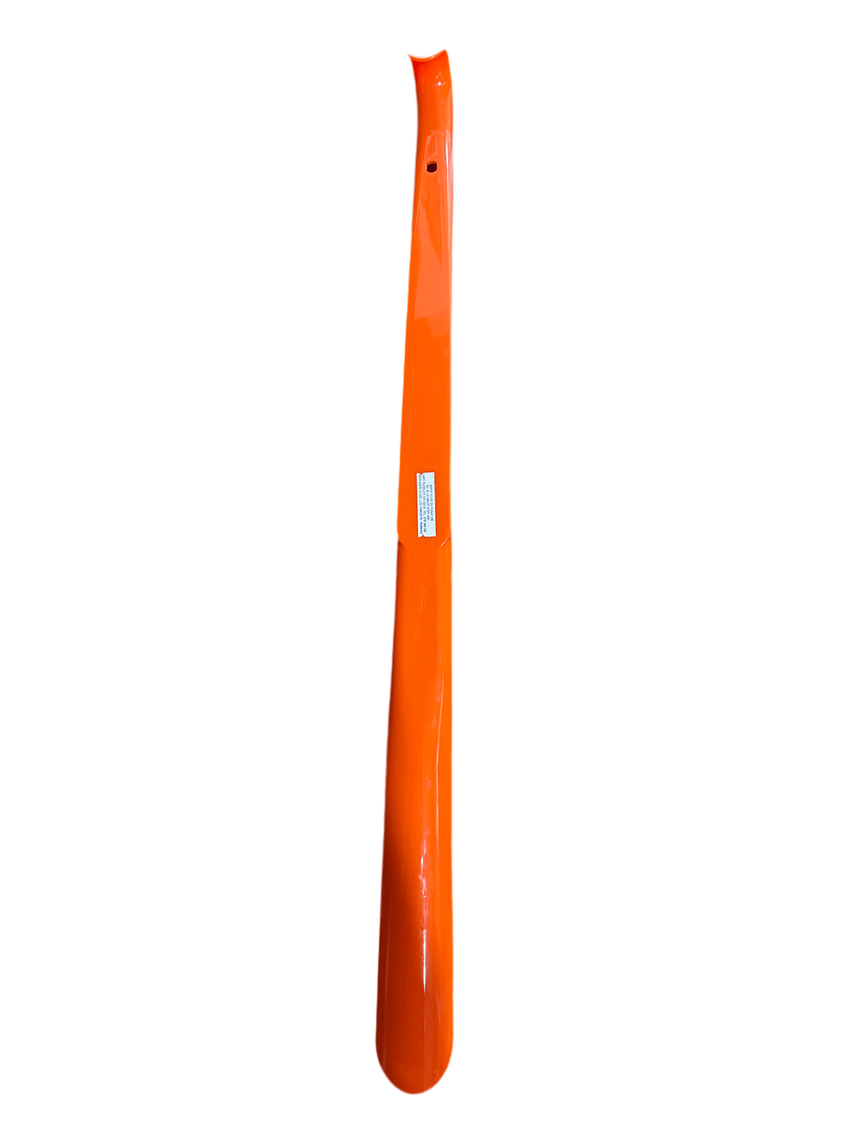 Încălțător 60cm - Lori Shoes
