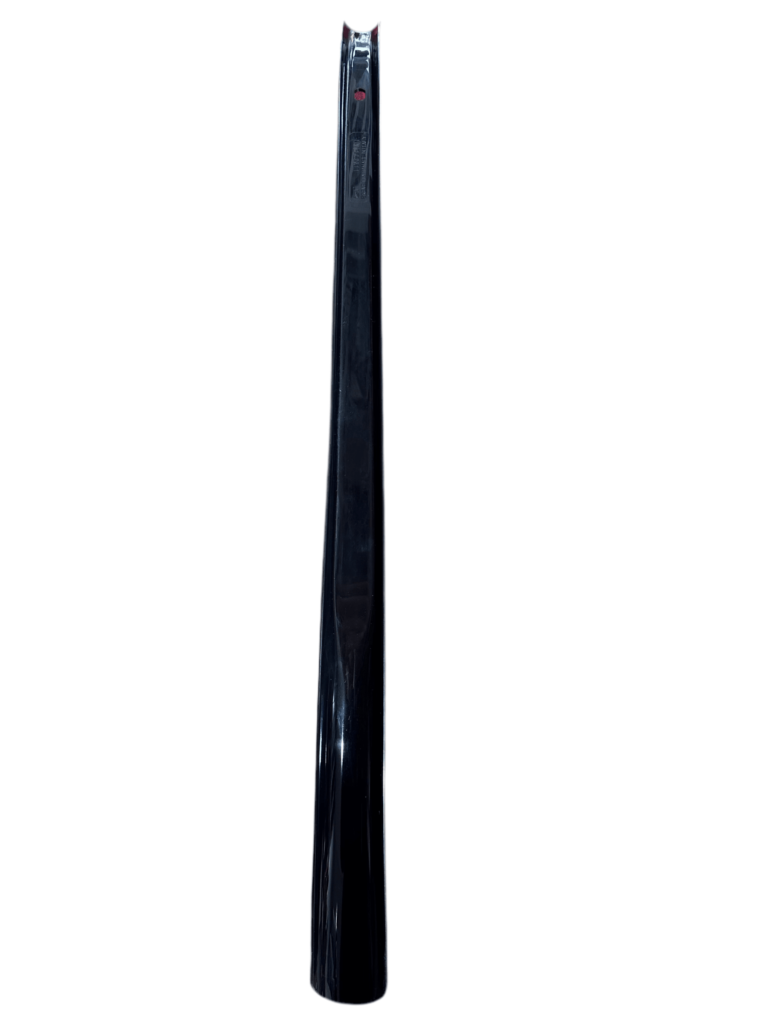 Încălțător 60cm - Lori Shoes