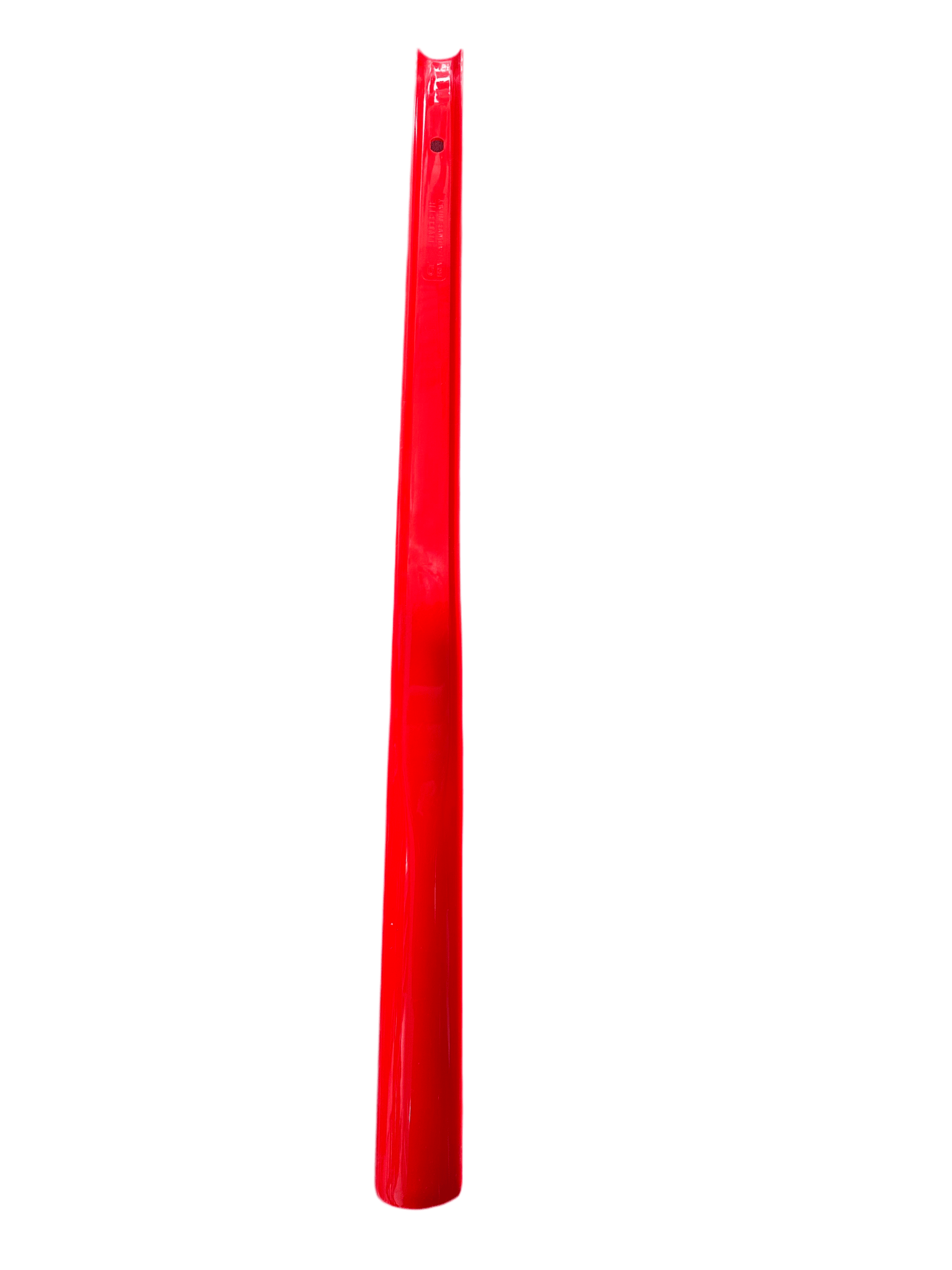 Încălțător 60cm - Lori Shoes