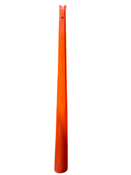 Încălțător 60cm - Lori Shoes