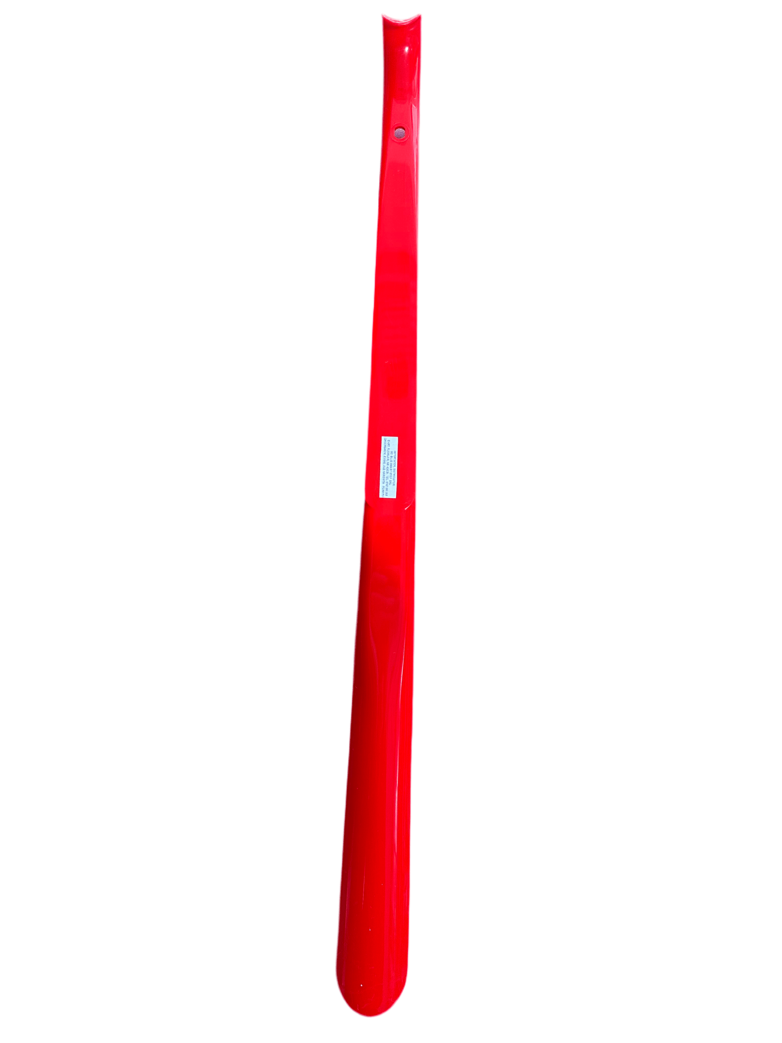Încălțător 60cm - Lori Shoes