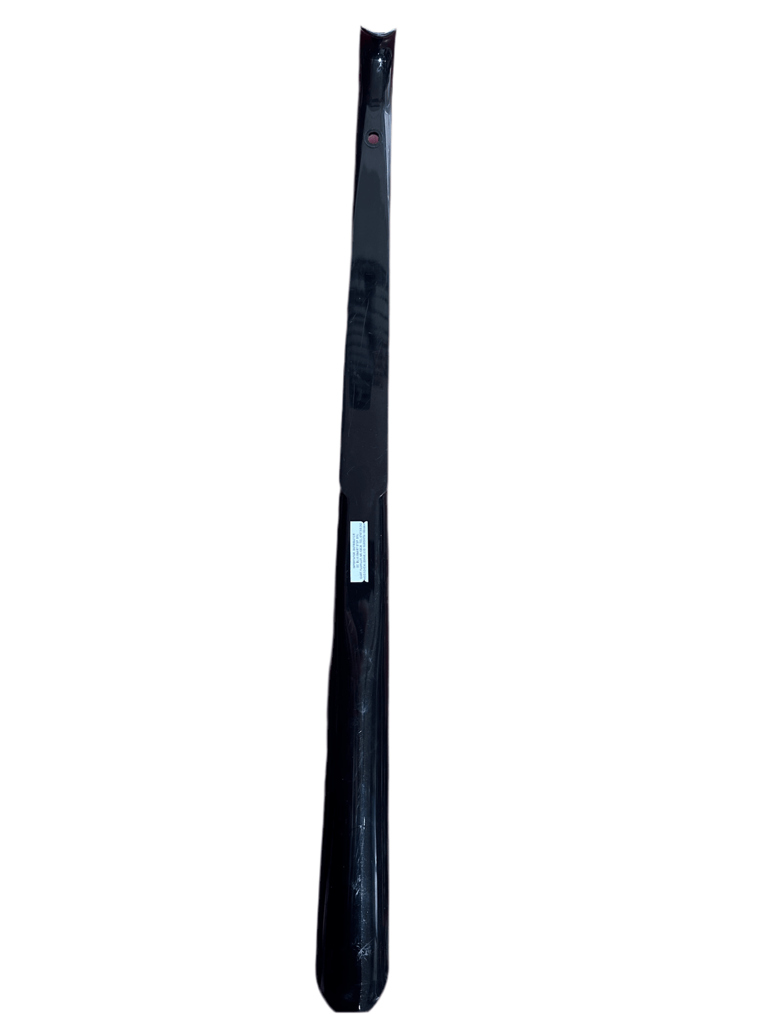 Încălțător 60cm - Lori Shoes