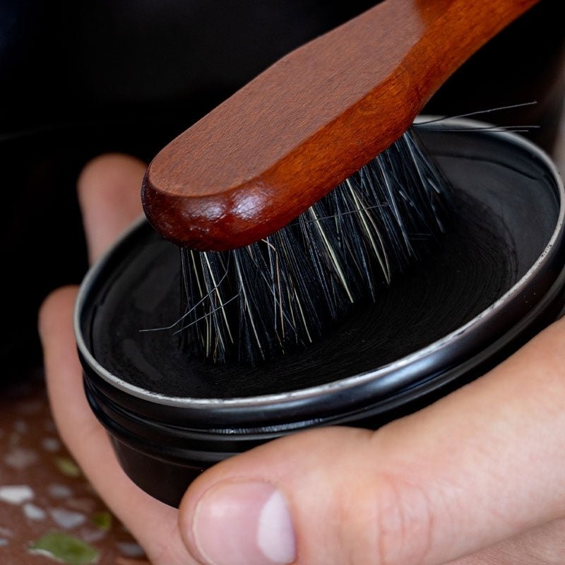 Marker pentru aplicarea pastei COCCINE - Lori Shoes