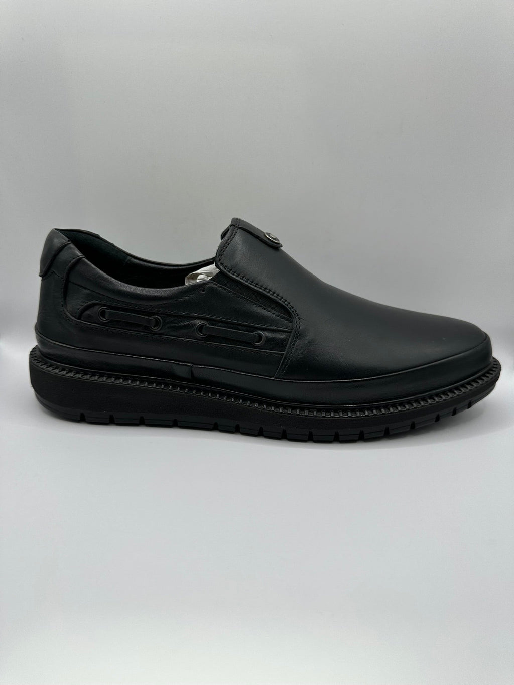 Pantofi Barbati Gitanos 2010 - Lori Shoes