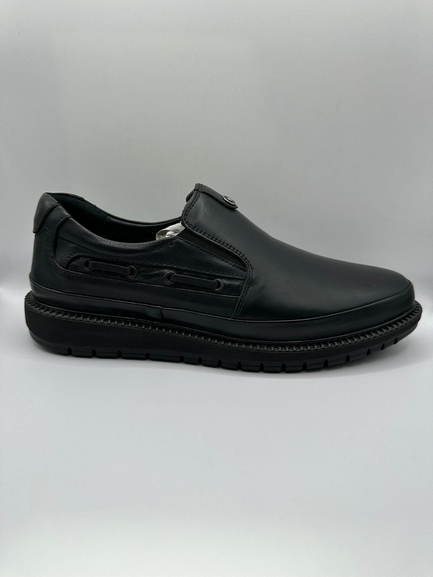 Pantofi Barbati Gitanos 2010 - Lori Shoes