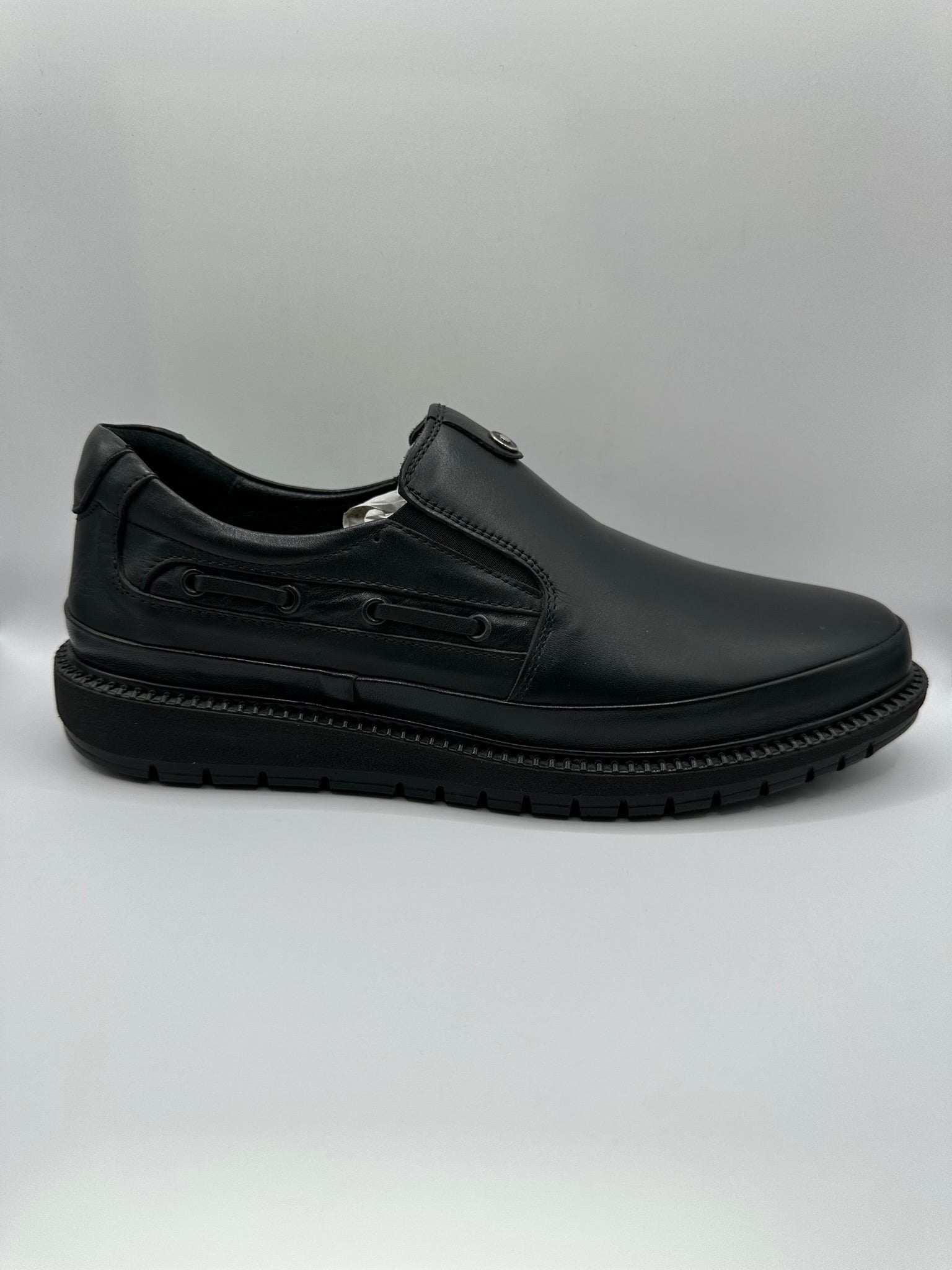 Pantofi Barbati Gitanos 2010 - Lori Shoes
