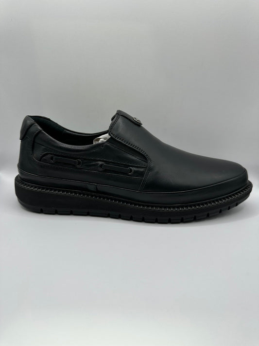 Pantofi Barbati Gitanos 2010 - Lori Shoes