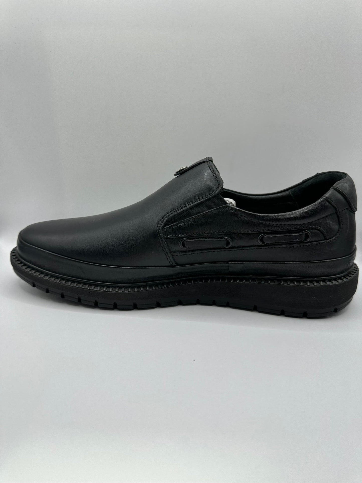 Pantofi Barbati Gitanos 2010 - Lori Shoes